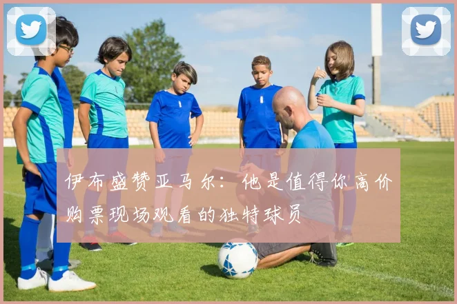 伊布盛赞亚马尔：他是值得你高价购票现场观看的独特球员