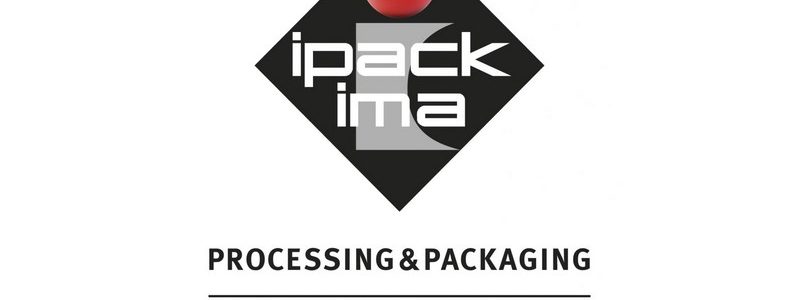 IPACK-IMA 2018