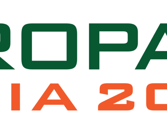 PROPAK ASIA 2017 – Asia’s No.1 Processing & Packaging Event