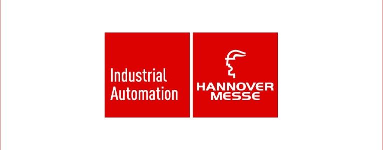 HANNOVER MESSE 2017, 24 – 28 April