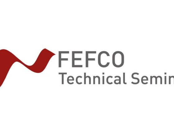 FEFCO Technical Seminar 2017