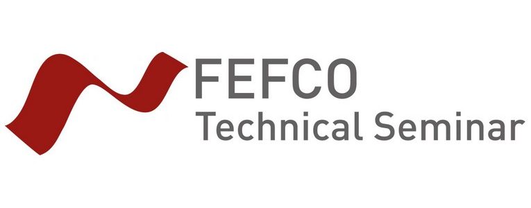 FEFCO Technical Seminar 2017