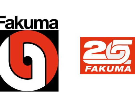 FAKUMA october 17-21. 2017 Friedrichshafen Exhibition Centre