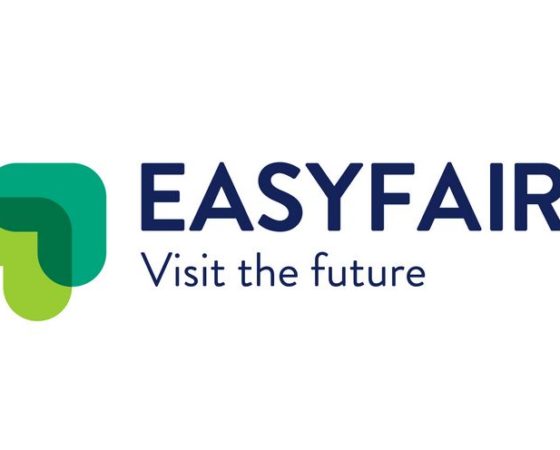 easyFairs Empack November 07-08, 2017, Madrid, Spain