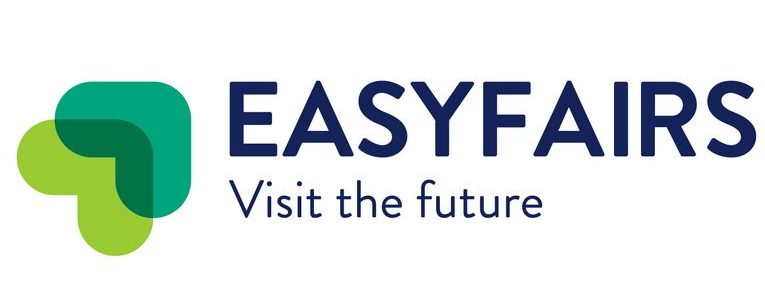 easyFairs Empack November 07-08, 2017, Madrid, Spain