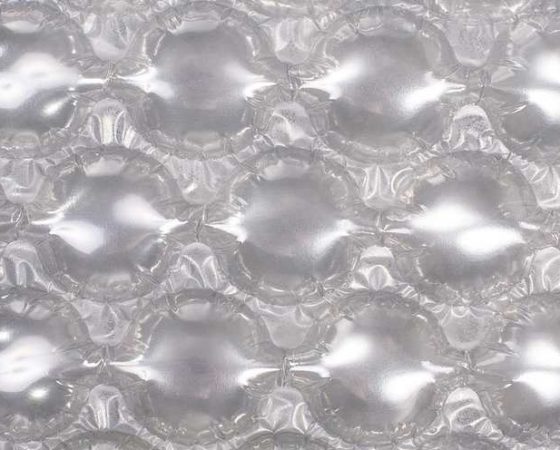 Celebrate Bubble Wrap Appreciation Day