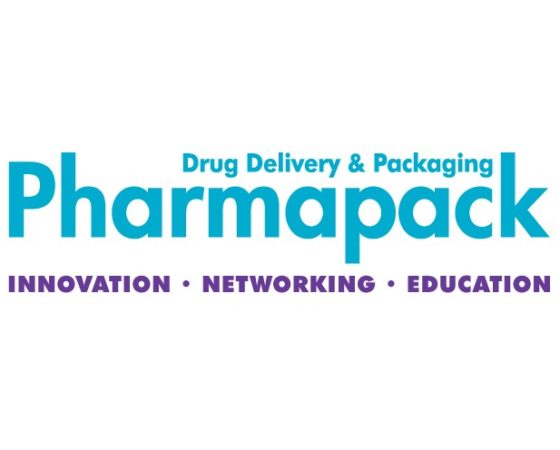 Pharma’s dedicated packaging & drug delivery event 7 & 8 February 2018