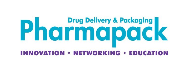 Pharma’s dedicated packaging & drug delivery event 7 & 8 February 2018