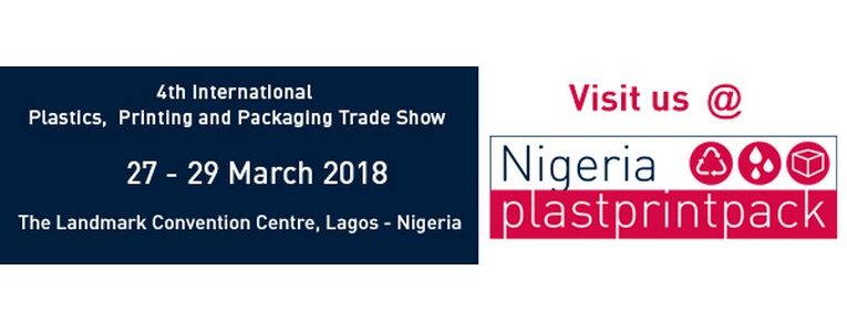 plastprintpack Nigeria