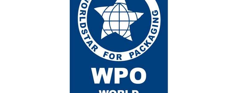 WPO executives and guests conduct a series of debates during PACK EXPO