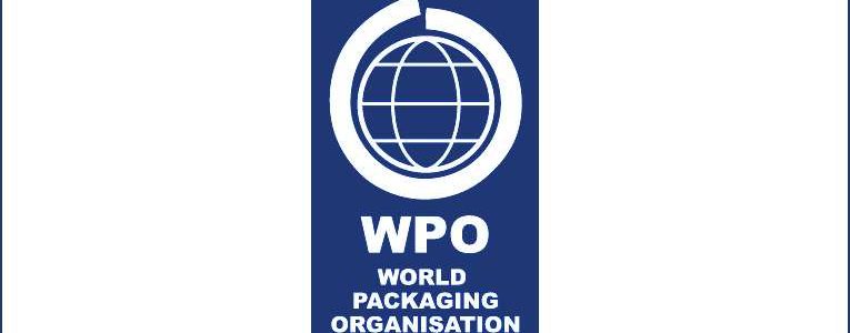 About (WPO) World Packaging Organisation