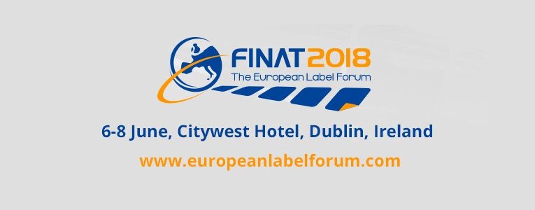 European Label Forum 2018