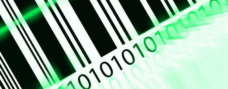 Are GS1-128 barcodes on course to be the preferred standard?