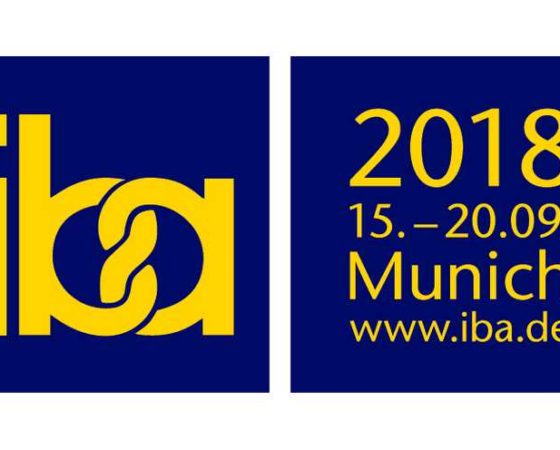 iba 2018: Stronghold of the international baking industry