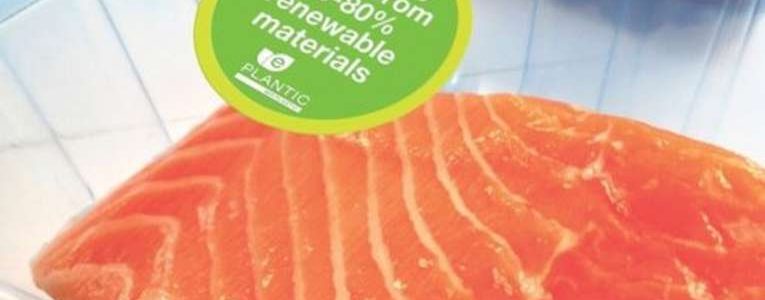 Sealed Air to Oofer Plantic™ Bio-based food packaging in the United States, Canada and Mexico