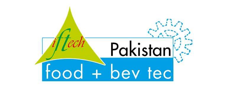 International Food & Technology Exhibition