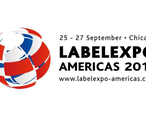 Labelexpo Americas 25 – 27 september 2018, DONALD E. STEPHENS Convention Center, Chicago