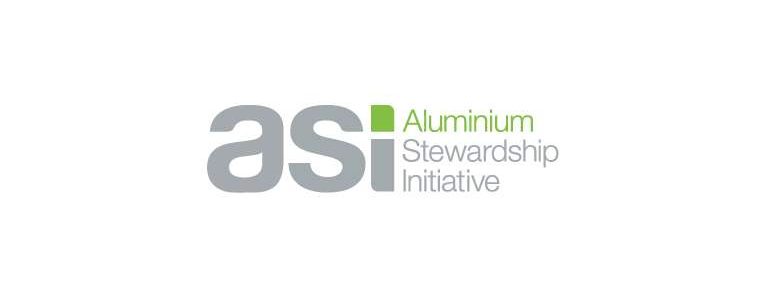 ASI certifies packaging company SIG against both ASI Performance Standard and Chain of Custody Standard