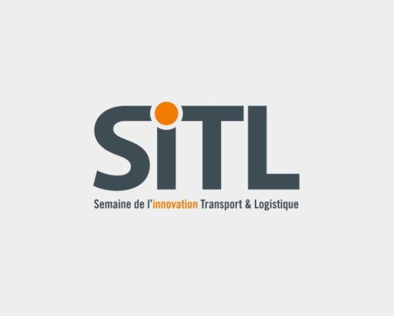 SiTL The industrial supply chain and transportation innovation show