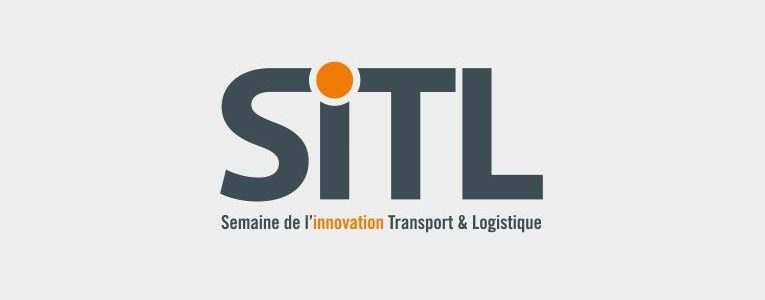 SiTL The industrial supply chain and transportation innovation show