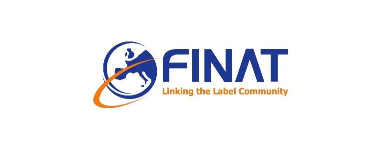 FINAT LNO 1 October 2020: Technical Seminar 1-3 December 2020