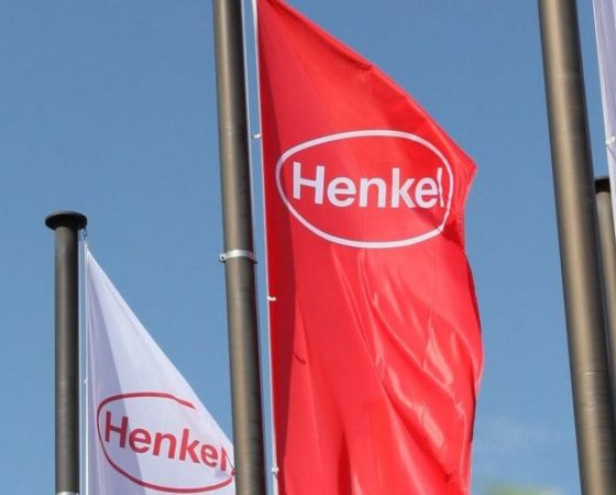 Henkel food safe packaging outlook 2019