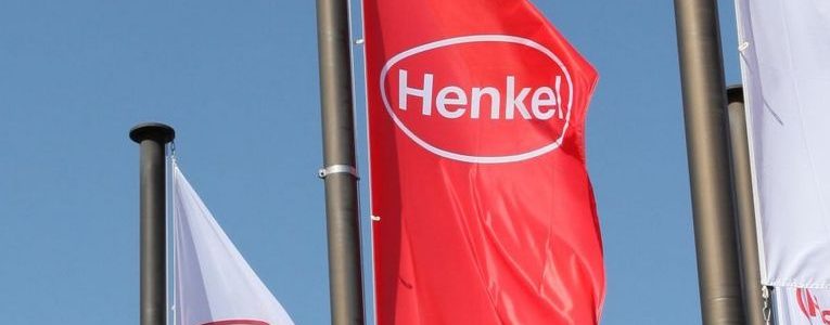 Henkel food safe packaging outlook 2019