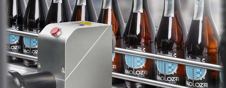 LINX CSL30 takes Start-up out of small beer