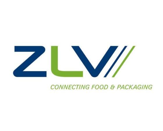 ZLV Verpackungssymposium Kempten  12. – 13. September 2019