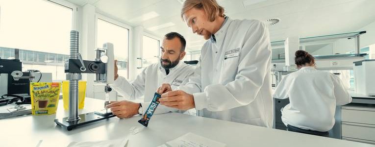 Nestlé inaugurates packaging research institute, first-of-its-kind in the food industry