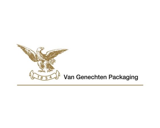 Sustainable and creative carton packaging gets VGP double gold again