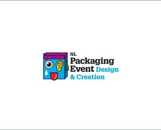 NL Packaging Event 4 & 5 MAART 2020