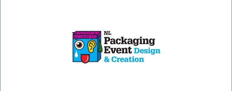 NL Packaging Event 4 & 5 MAART 2020