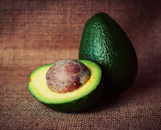 Avocados with edible coating to go on sale in Europe for first time