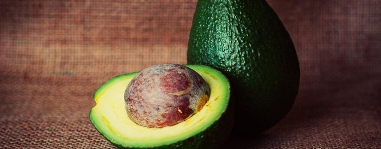 Avocados with edible coating to go on sale in Europe for first time