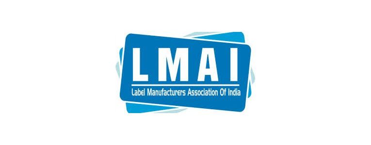 LMAI Event-Digital Printing in Labels – The Way Forward