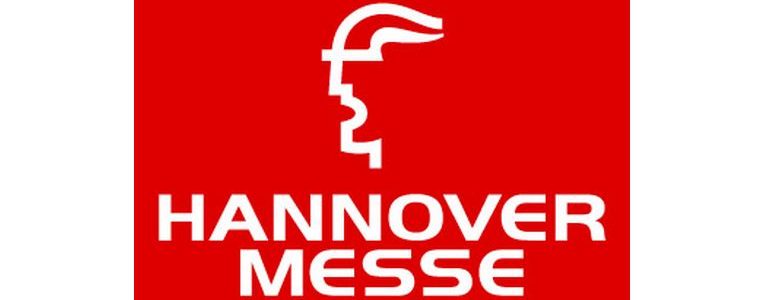 HANNOVER MESSE 2021 12 – 16 April in Stuttgart