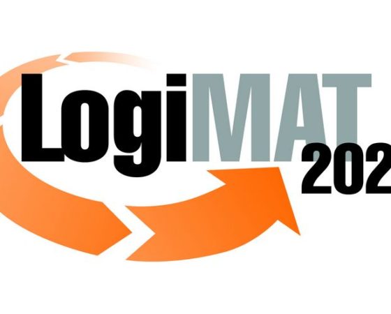 LogiMAT (10-12.03.2020) canceled due to an official injunction