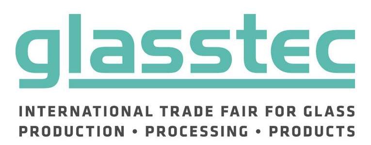 GLASSTEC 20-23 oct. 2020 Dusseldorf