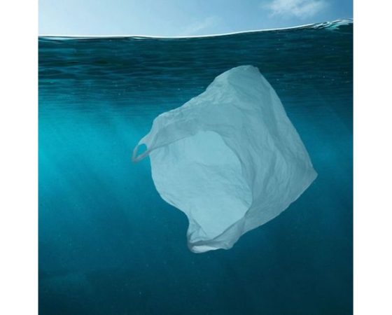 Henkel supports global business call for UN treaty on plastic pollution