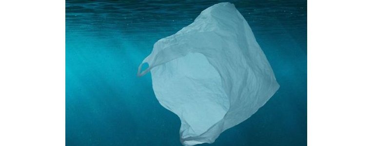 Henkel supports global business call for UN treaty on plastic pollution