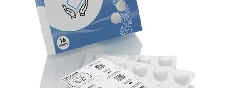 Domino Launches New Variable Data Printing Solution for Pharmaceutical Applications