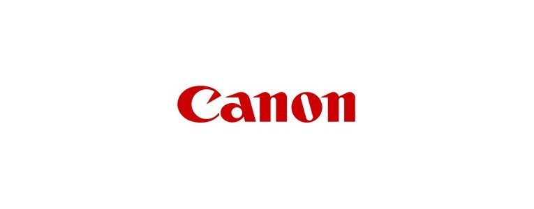 Canon opens new highly automated manufacturing plant to meet growing demand for water-based, polymer inks for its inkjet production presses